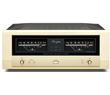 ACCUPHASE P-4200 WZMACNIACZ MOCY