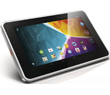 PHILIPS WPROWADZA NOWY TABLET