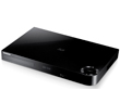 SAMSUNG ODTWARZACZE BLU-RAY 3D Z TUNEREM DVB-T