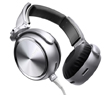 SONY MDR-XB910 SŁUCHAWKI