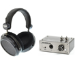 ZESTAWY HIFIMAN DO 25% TANIEJ