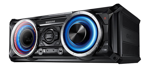 mx-hs8000-002-dynamic1-black