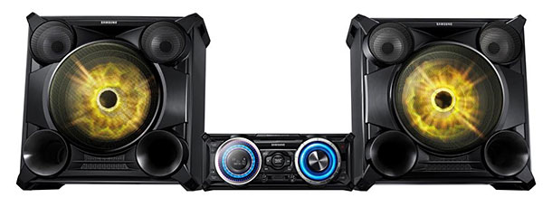 mx-hs8000-003-dynamic2-black
