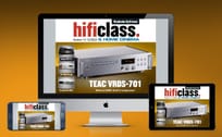 Hi-Fi Class & Home Cinema nr 11-12/2023