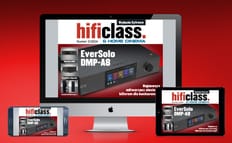 Hi-Fi Class & Home Cinema nr 2/2024