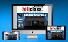 Hi-Fi Class & Home Cinema nr 12/2024