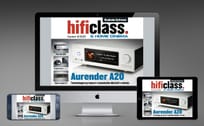 Hi-Fi Class & Home Cinema nr 6/2025