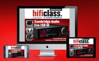 Hi-Fi Class & Home Cinema nr 9/2025