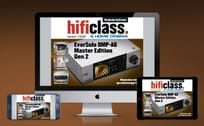Hi-Fi Class & Home Cinema nr 1/2026