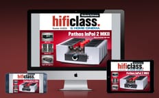 Hi-Fi Class & Home Cinema nr 4/2026