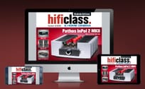 Hi-Fi Class & Home Cinema nr 4/2026