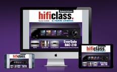 Hi-Fi Class & Home Cinema nr 6/2026