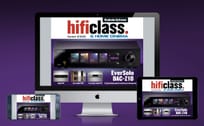 Hi-Fi Class & Home Cinema nr 6/2026