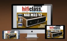 Hi-Fi Class & Home Cinema nr 7/2026