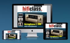 Hi-Fi Class & Home Cinema nr 10/2020