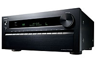 Onkyo PR-SC5530 przedwzmacniacz 11.4 z Dolby Atmos i HDCP 2.2