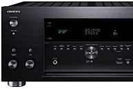 Amplituner Onkyo TX-RZ900