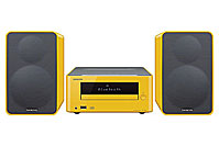 Minisystemy Onkyo: CS-265 i CS-265DAB