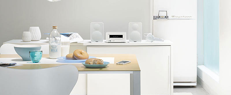 onkyo CD-CR265