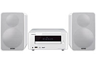 Minisystem Onkyo CS-265DAB