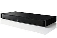 Onkyo LS-T30 soundbase pod duże telewizory