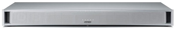 ONKYO LS-T30
