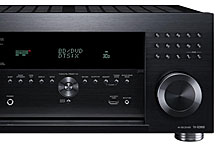 Amplituner Onkyo TX-RZ800 