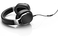 Słuchawki OPPO PM-3 i wzmacniacz słuchawkowy OPP HA-2