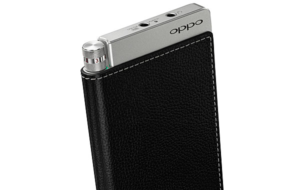 oppo