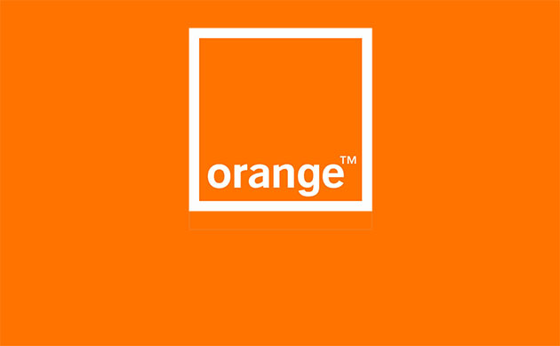 niezdefiniowano - 4K w Polsce, dzięki Orange