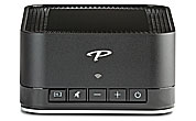 Paradigm PW AMP