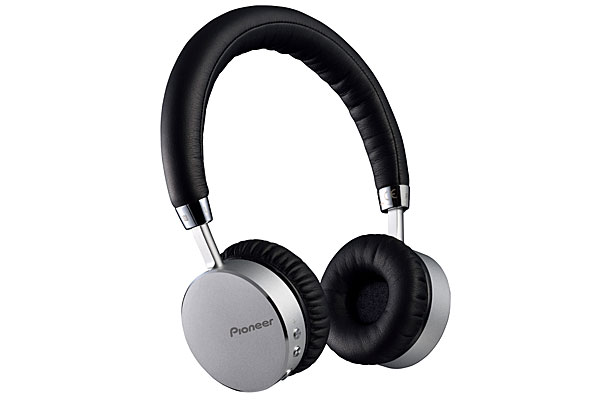 Pioneer SEMJ561BT