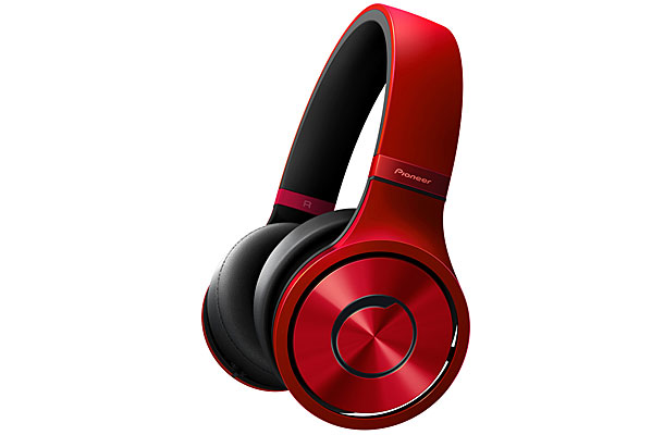 Pioneer SEMX9R