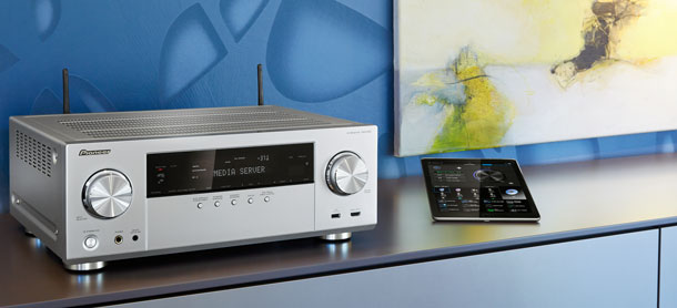 pionner-vsx-930