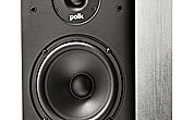 Polk Audio nowe kolumny