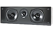 Polk Audio nowe kolumny