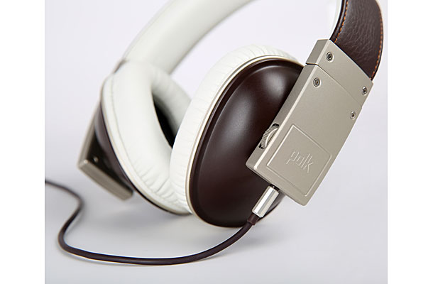 hi fi choice