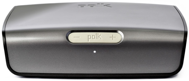 polk-omni