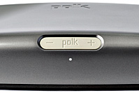 Polk Audio Omni A1 i Omni P1