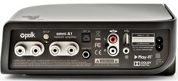polk-omni