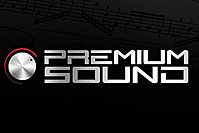 Premium Sound nowy adres!