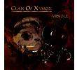 WYGRAJ DVD!
Clan Of Xymox
