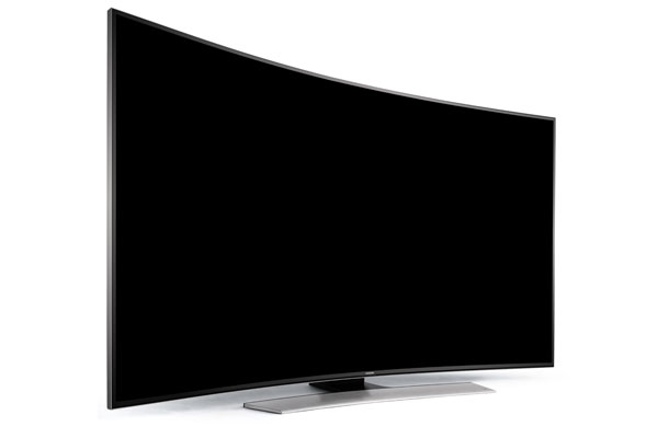 samsung audioshow