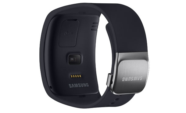 Gear S