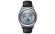 Samsung Gear S2 w nowej odsłonie