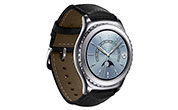 Samsung Gear S2 w nowej odsłonie