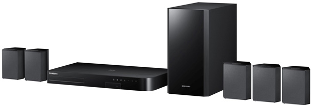 samsung-ht-j4500
