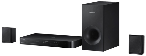 samsung-ht-j4200