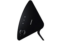 Samsung Multiroom głośnik M3
