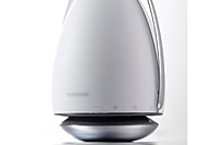 Samsung rozszerza ofertę produktów audio